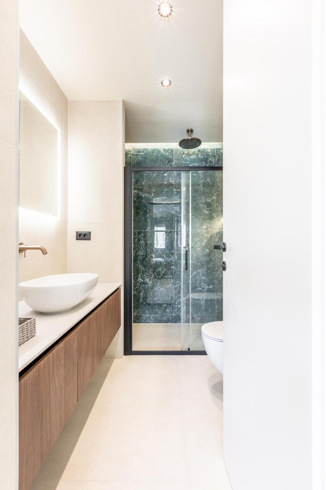 Mabu Luxury Apartment Split Kültér fotó