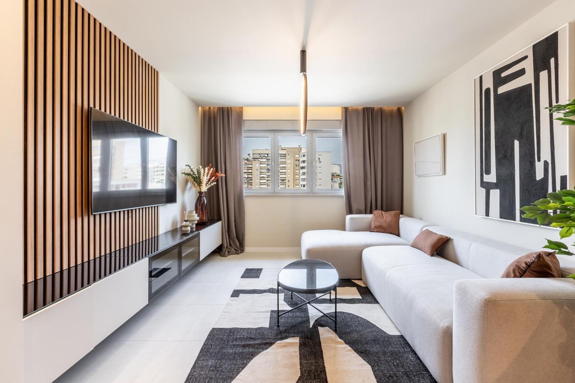 Mabu Luxury Apartment Split Kültér fotó
